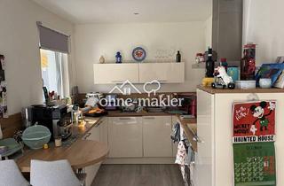Wohnung mieten in 94447 Plattling, 3 Zi.- Wohnung 1. OG mit Balkon und EBK
