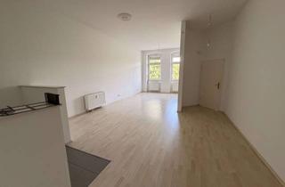 Wohnung mieten in Aarstraße 266, 65232 Taunusstein, 1 ZKB Wohnung in Taunusstein-Wehen zu vermieten!