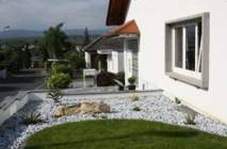 Wohnung mieten in 65779 Kelkheim, Schickes 1 Z-Appartment 35 qm in ruhiger Lage Kelkheims, mit eigenem Eingang.