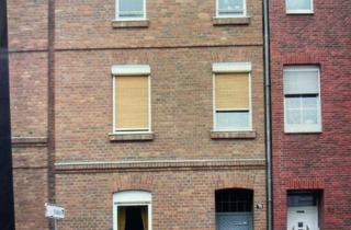 Wohnung mieten in Rheydter Straße 71, 41464 Neuss, Erdgeschosswohnung mit Terrasse in begehrter Lage in Neuss Stadionviertel