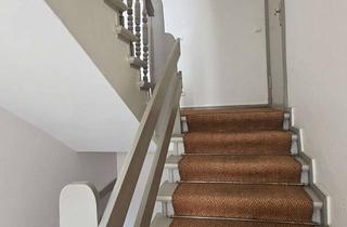Wohnung mieten in 12163 Steglitz, Charmante Altbauwohnung - ruhig gelegen & super angebunden