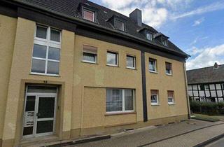 Wohnung mieten in Kaule 48, 51429 Bergisch Gladbach, Attraktive 3-Zimmer-DG-Wohnung in begehrter Lage von Bensberg – ruhig, zentral, gut angebunden