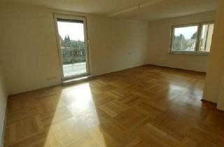 Wohnung mieten in 93057 Konradsiedlung-Wutzlhofen, Helle 3-Zimmer mit großer Terrasse in ruhiger Lage
