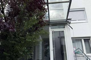 Wohnung mieten in Bergstraße 106, 64319 Pfungstadt, Voll möbliertes Wohnung in Pfungstadt