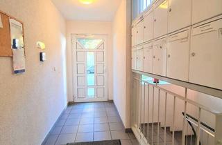 Wohnung mieten in Erich-Weinert-Straße 50, 14478 Waldstadt I, Zuhause mit 2 Zimmern und Balkon in Potsdam