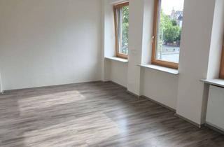Wohnung mieten in Adolfsallee 46, 65185 Wiesbaden, Helle und zentrale Wohnung, perfekte Lage