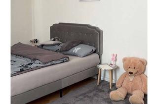WG-Zimmer mieten in Bahnhofstraße 18, 72250 Freudenstadt, Bahnhofstraße 18, 72250 Freudenstadt