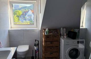 WG-Zimmer mieten in Saalweg 12, 07747 Lobeda, Modernes WG-Zimmer in Lobeda Altstadt