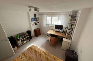 WG-Zimmer mieten in 82237 Wörthsee, Zimmer im Haus Nähe DLR in Steinebach