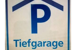 Garagen mieten in Bahnhofstraße 55, 74348 Lauffen, Sicherer TG Stellplatz in der Bahnhofstraße