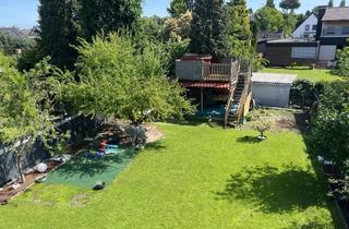 Haus kaufen in 45731 Waltrop, Großzügiges Zweifamilienhaus mit sanierter Wohneinheit und vielseitigen Möglichkeiten
