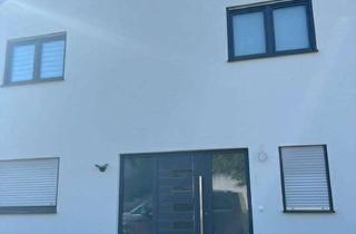 Einfamilienhaus kaufen in 55232 Alzey, Alltagstaugliches Einfamilienhaus mit 5 Zimmern in Alzey