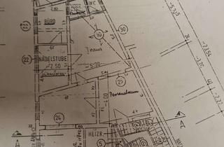 Haus kaufen in Hauptstraße 424, 68535 Edingen-Neckarhausen, Viel Platz für individuelle Entfaltung in Edingen-Neckarhausen