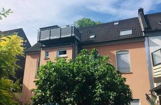 Haus kaufen in 45891 Erle, MFH in GE-Erle mit Garten, gute Lage nahe Schloss Berge