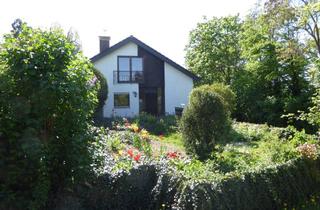 Einfamilienhaus kaufen in 55232 Alzey, Einfamilienhaus 700m² in Bestlage von Alzey Haus + Doppelgarage