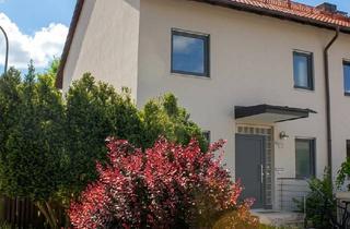 Haus kaufen in Sudetenstr. 60, 82515 Wolfratshausen, Von privat an privat: 5.5 Zimmer in Wolfratshausen
