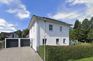 Haus kaufen in 64385 Reichelsheim, 7.0-Zimmer Haus in Reichelsheim