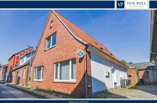 Haus kaufen in 21756 Osten, Der perfekte Einstieg ...