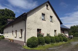 Haus kaufen in 95466 Kirchenpingarten, Viel Platz für die Familie* Schnuckeliges Wohnhaus mit Nutzgarten und Doppelgarage zu verkaufen