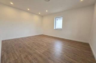 Mehrfamilienhaus kaufen in 56321 Rhens, Voll vermietetes Mehrfamilienhaus in Rhens | 29.880 € Jahresmiete | 8 % Bruttorendite