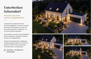 Haus kaufen in 73614 Schorndorf, Lifestyle 16.01 S- Bauen mit dem Marktführer massa haus