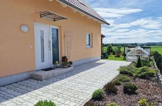 Einfamilienhaus kaufen in 89350 Dürrlauingen, Einfamilienhaus in Dürrlauingen