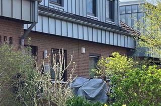 Reihenhaus kaufen in 48163 Albachten, Raum für Lebensträume – familienfreundliches Mittelreihenhaus mit optimalem Grundriss