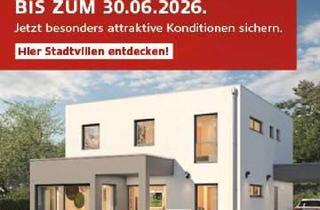 Haus kaufen in 97708 Bad Bocklet, Luxuriös und komfortabel leben auf dem Land!