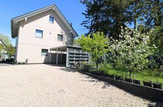 Einfamilienhaus kaufen in 12277 Berlin, Exklusives Einfamilienhaus mit Einliegeroption–Hochwertige Ausstattung & energieeffiziente Bauweise