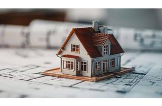 Einfamilienhaus kaufen in 44577 Castrop-Rauxel, Wir planen mit Ihnen Ihr Einfamilienhaus in Castrop Rauxel