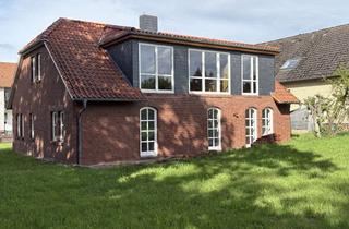Haus mieten in Wassermühlenstrasse, 30890 Barsinghausen, Alltagstauglich wohnen in diesem Einfamilienhaus in Barsinghausen