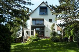 Haus mieten in Münsterer Straße 14, 65779 Kelkheim, Großzügiges Einfamilienhaus mit herrlichem Garten in Kelkheim-Münster