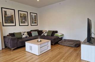 Haus mieten in 47533 Kleve, Modernisiertes Einfamilienhaus zur Miete ab Aug 2026 in Kleve-Kellen