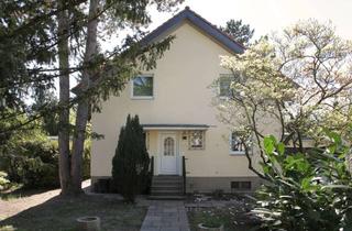 Haus mieten in 14089 Kladow, Einfamilienhaus mit 109 m² Wohnfläche in Berlin-Kladow