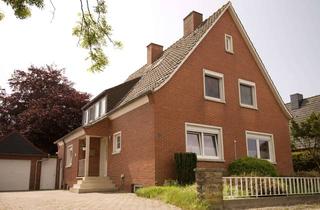Haus mieten in 26506 Norden, 1450 € - 180 m² - 6.0 Zi.