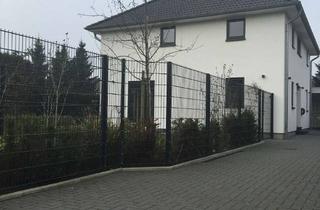 Haus mieten in 49090 Haste, Einfamilienhaus mit viel Platz in Osnabrück Haste
