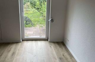 Haus mieten in 76297 Stutensee, Ansprechendes 5-Zimmer-Reihenhaus in Stutensee
