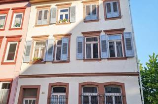 Anlageobjekt in Magister-Faust-Gasse 46, 55545 Bad Kreuznach, Rendite trifft Lebensqualität: Voll vermietetes 4-Familienhaus direkt an der Nahe