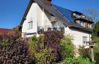 Anlageobjekt in Lesewitzersteig 19, 13503 Heiligensee, Mehrfamilienhaus (4WE) mit sehr guter Energieeffienz (Klasse A) - Wärmepumpe Neu!