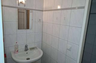 Gewerbeimmobilie mieten in Oranienburger Straße 47, 13437 Wittenau, Gewerbeeinheit zu vermieten