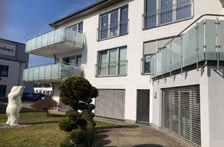 Büro zu mieten in Monplaisir, 38300 Wolfenbüttel, Moderne Bürofläche ab sofort zu vermieten