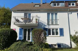 Büro zu mieten in Dahlienweg 19, 73760 Ostfildern, Lichtdurchflutete Büroräume am Waldrand in Ostfildern/Ruit