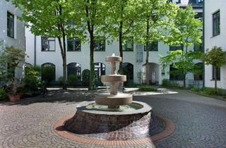 Praxen mieten in Belfortstraße, 81667 München, Praxisräume zu vermieten