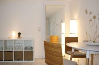 Immobilie mieten in 71287 Weissach, Apartment am Porscheareal