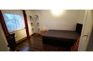 Immobilie mieten in Mozartstr 54, 88255 Baienfurt, Studenten WG Zimmer