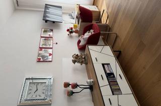 Wohnung mieten in Ludwigstr, 90763 Fürth, Eine sehr schöne und gepflegte Wohnung im Erdgeschoss. Bis zum Centrum sind ca.6 min. zu Fuß. Einkauf Möglichkeiten sind direkt um der Ecke.