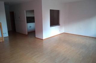 Wohnung mieten in Magdeburger Str., 39340 Haldensleben, HDL Zentrum 4RW Maisonette
