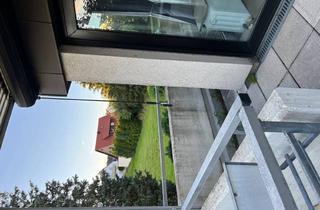 Wohnung mieten in Franz-Liszt-Weg, 70794 Filderstadt, Traumhafte 3,5 Zimmer Wohnung mit wunderschöner, sonniger Dachterrasse
