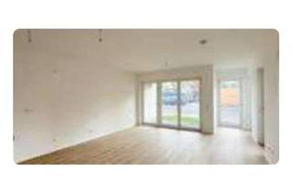Wohnung mieten in Wiederitzscher Strasse, 04155 Leipzig, Schöne Neubau Wohnung