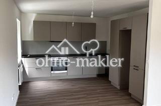 Wohnung mieten in 82152 Planegg, Frisch sanierte, sehr helle 3-Zimmer-Wohnung mit Balkon in Planegg (Erstbezug)